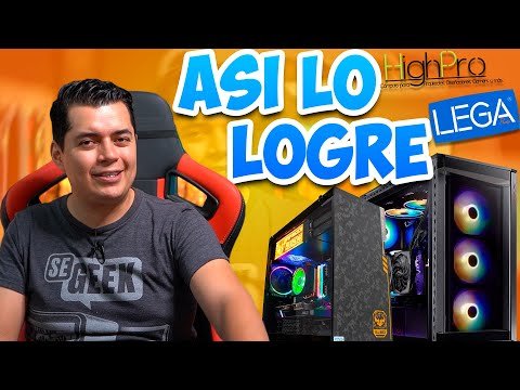 ¿Qué tan rentable es reparar computadoras?