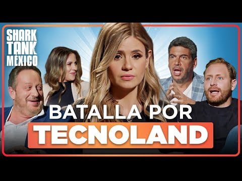 ¿Qué es una reparación en tecnologia?