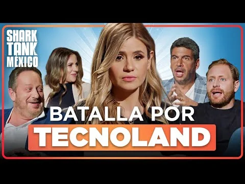 ¿Qué es una reparación en tecnologia?