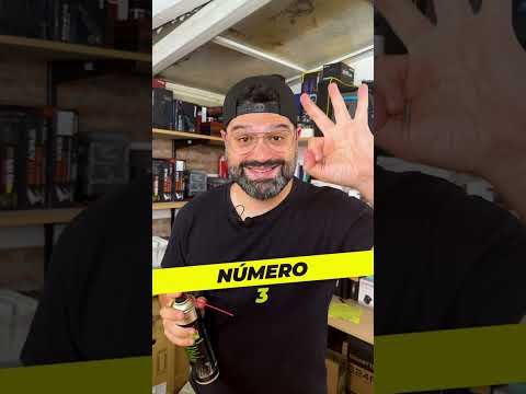 ¿Cómo saber si mi pc necesita una limpieza?