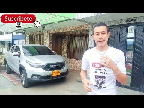 ¿Qué es lo que no cubre la garantía?