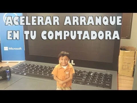 ¿Cuánto se tarda en reparar un portátil?