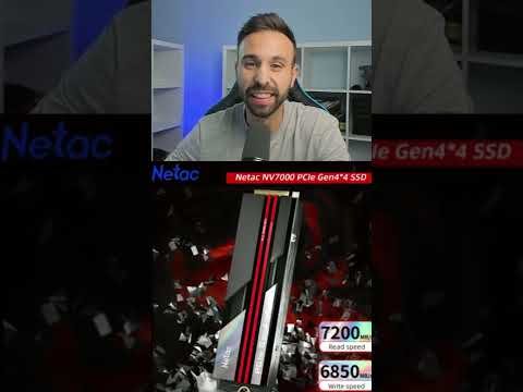 ¿Qué piezas se pueden cambiar en un PC?