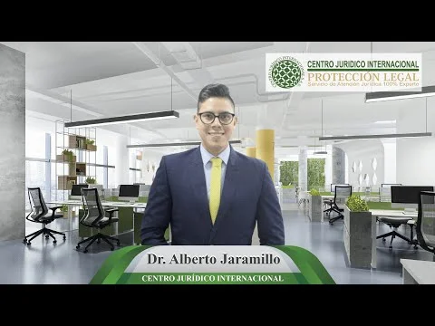 ¿Qué pasa si me arreglan o reparan el bien y luego se daña?