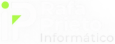 Informático en Motril | Reparación de Ordenadores y Diseño Web